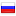profmoto.ru server is located in Russia